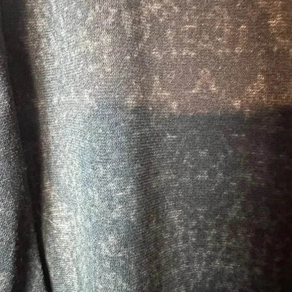 Nanette Lepore pull on pants size medium - Picture 3 of 4